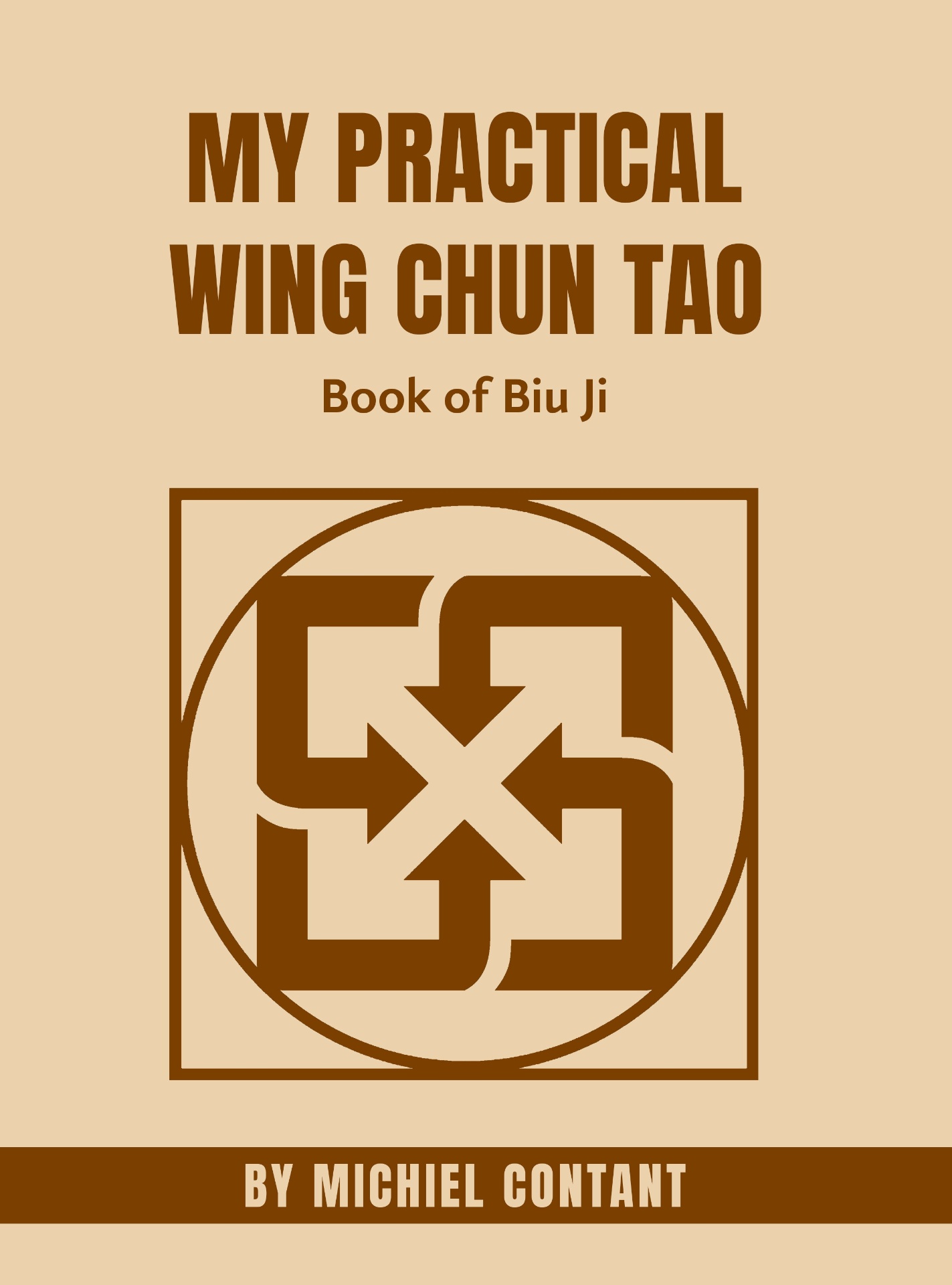 The Book of Biu Ji